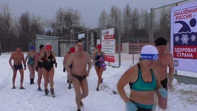 Пробный видеоролик 1 смотреть онлайн