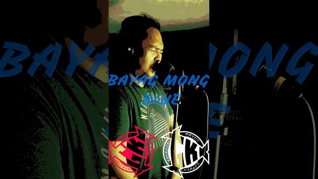 BMB - GOTRANG KANGOL ORIGINAL смотреть онлайн