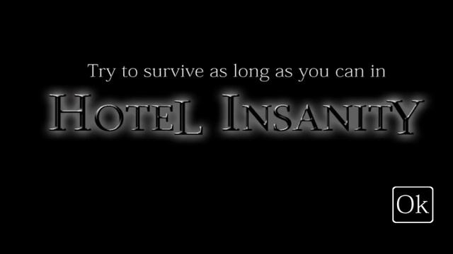 Все игры DVloper.🍊|17 разных игр|