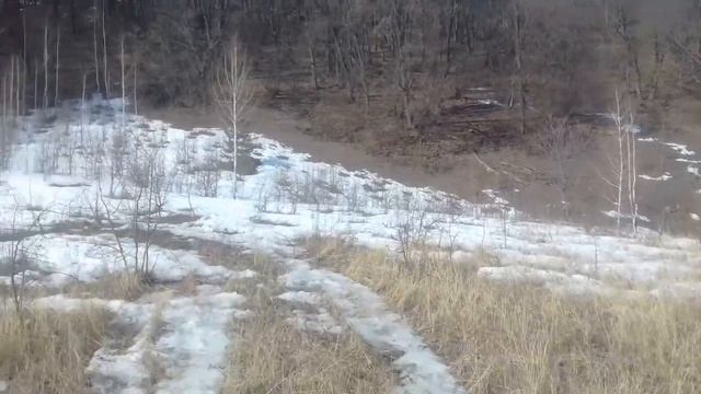Полянка ч.2 смотреть онлайн