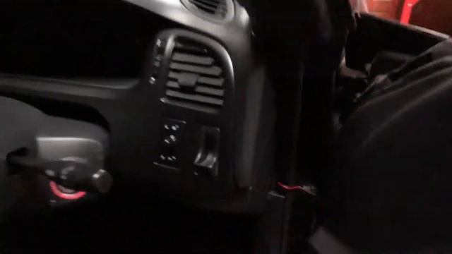 R33 Skyline gets LED indicators смотреть онлайн