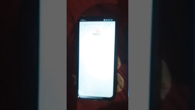 iPhone 11 and lava Blaze 5g internet speed test Airtel Xtreme and Jio 5G смотреть онлайн