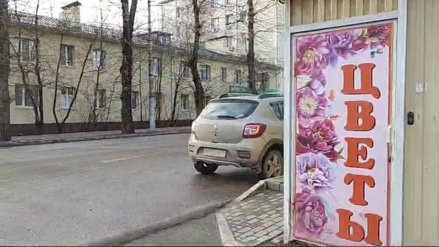 Калуга Болдина 2, обзорное.mp4 смотреть онлайн