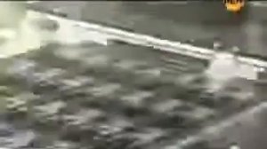 Красный Восток Банды 90 х