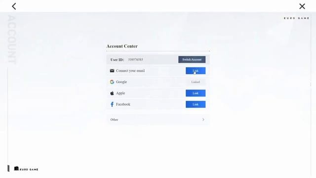 How To Change Email Address in Wuthering Wave (In 1 Minute) смотреть онлайн
