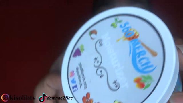 How To Get 360 Waves: NEW PRODUCTS UNBOXING + SURPRISE! смотреть онлайн
