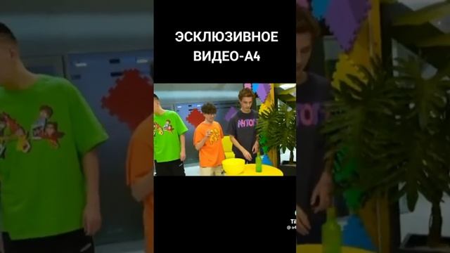 ч.2 проду на 50 лайков смотреть онлайн
