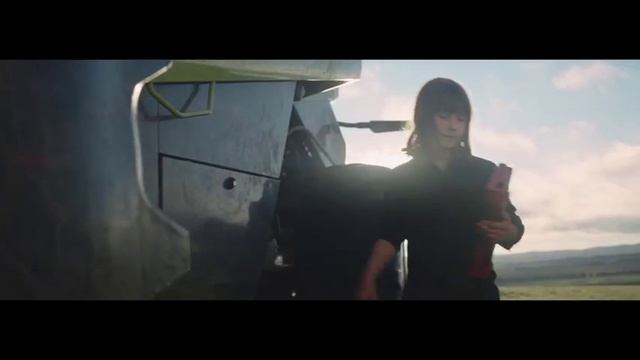 CBA BANK TVC - WE BELIEVE WE CAN смотреть онлайн