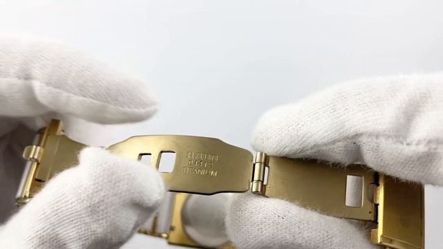 Rado DiaStar