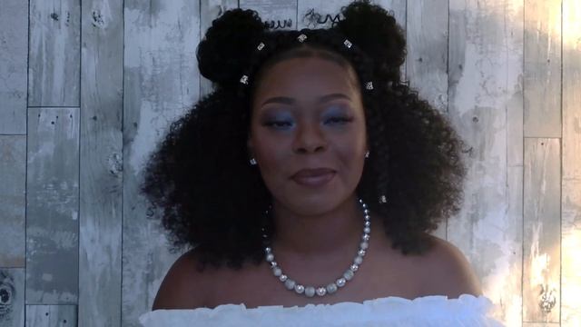 YOUTUBE HIATUS + AM I BACK UPDATE + NEW BEGINNINGS + ACHIEVING MY 2022 GOALS + STARTING MY BUSINESS смотреть онлайн