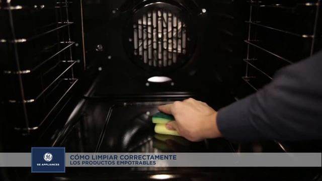 TIPS para aprovechar mejor un producto empotrable 2 смотреть онлайн