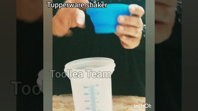 خفاقة تابروير Shaker смотреть онлайн