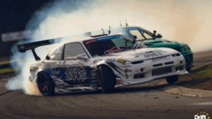 4wheel keraunos killer (1 hour + sped up)