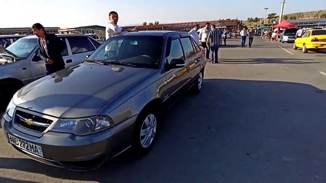 3500$ NEXIA 2 #ANDIJON #MASHINA #BOZORI #ENG #ARZON #NEXIA_1_2 #NARXLARI #KOPI_DEXQON #VARIANTGA