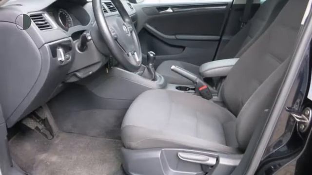 Volkswagen Jetta 1.2 TSI 105 PK COMFORTLINE LM Velgen, ECC Airco, Navigatie, BT Telefoon, Cruise co смотреть онлайн