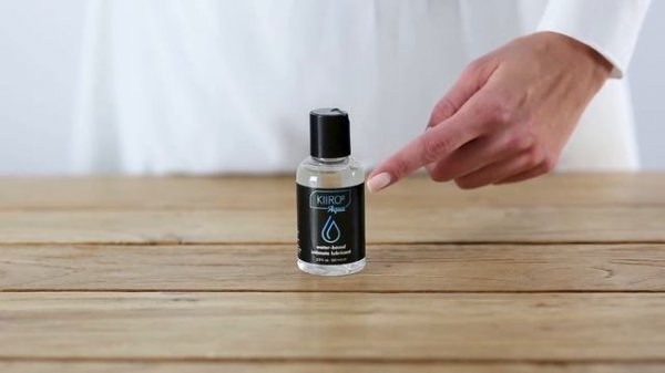 Kiiroo Onyx+ Unboxing Experience