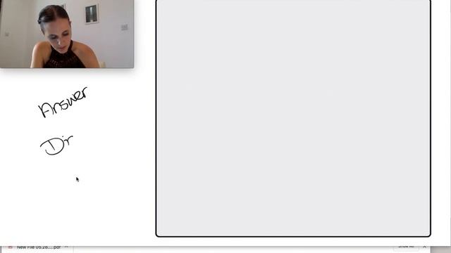 Discussion Questions: Common Issues смотреть онлайн