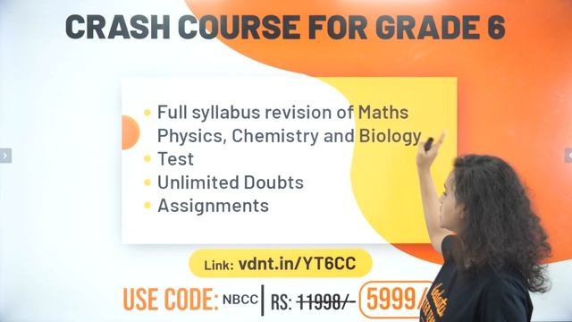 Sound - Amplitude,Frequency & Time Period | Sound Class 8 - L3 | NCERT Solutions for Class 8 | CBS смотреть онлайн