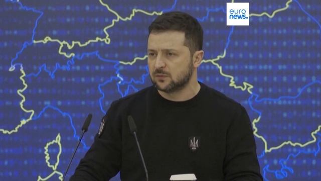 Kämpfe um Bachmut halten an, Berlin genehmigt Leo 1 Lieferung смотреть онлайн