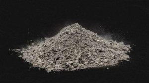 РАТАТАТАТА MORGENSHTERN/Витя АК!!1Куплет MORGENSTERNA (1 час/1  HOUR)  😱