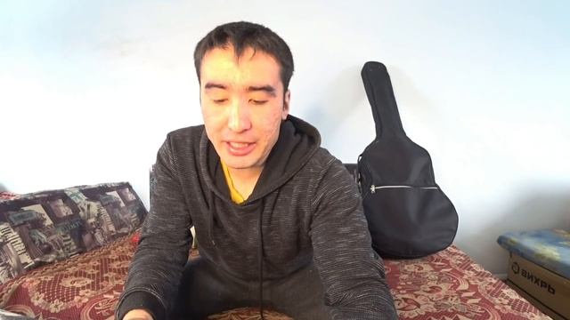 БАБУШКА ЖАЛУЕТСЯ НА АКИМА / ОН МЕНЯ ЗАМУЧИЛ / Я УМРУ ТУТ / БАБУШКА ЖИВЕТ ХУЖЕ БОМЖЕЙ смотреть онлайн