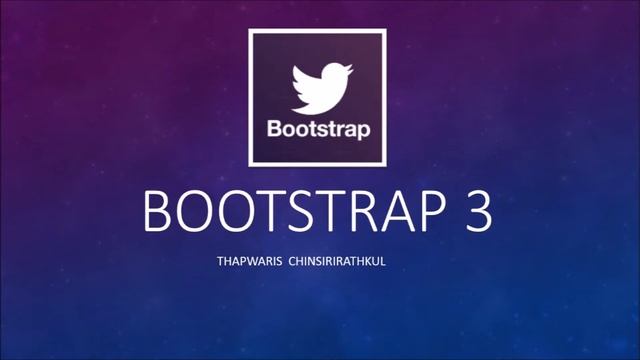 Actividad de Informática G2B смотреть онлайн
