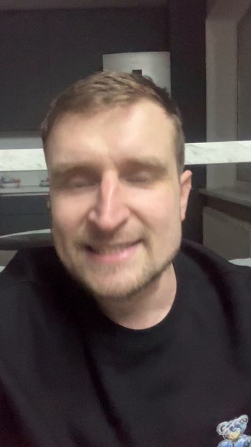 Очень хорошие новости для белАрусских оппозиционеров😁 смотреть онлайн