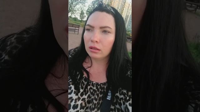 Отзыв на Таргет-старт от Анны смотреть онлайн