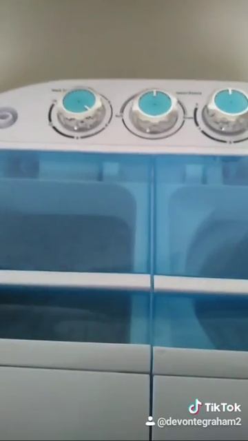 mini wash machine смотреть онлайн