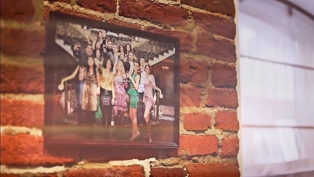 Groupon Russia "Promo 2013" смотреть онлайн