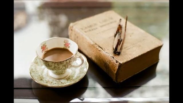 FACE2FACE Pre Intermediate UNIT 1 Jamie Oliver смотреть онлайн