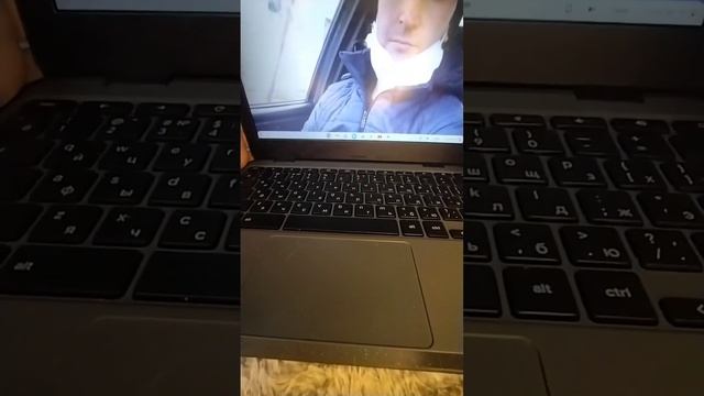 обзор lenovo 100e cromebook смотреть онлайн
