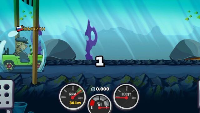 прахажу свой трек Фей⚡ смотреть онлайн