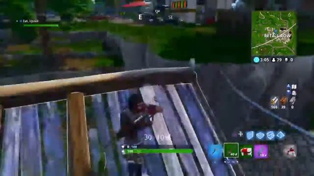 Fortnite Best Builder on console sub season Grill season ‘ Sub for sub смотреть онлайн