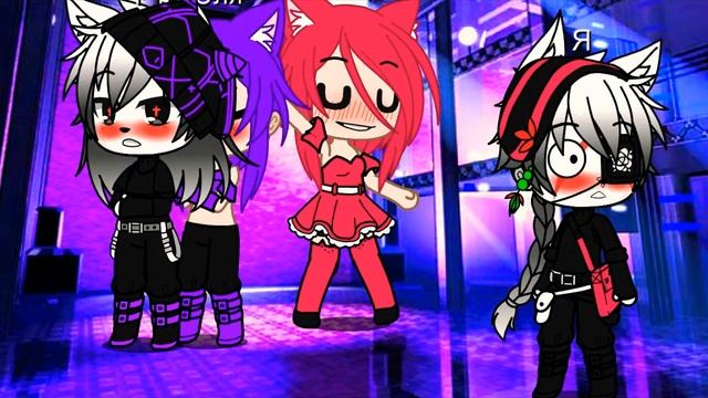 история про проститутка [❤️❤️❤️❤️❤️] смотреть онлайн