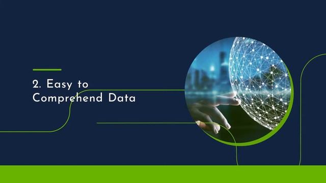 Benefits Of Online Billing Solutions For Business | Custom Invoicing | Watch Now