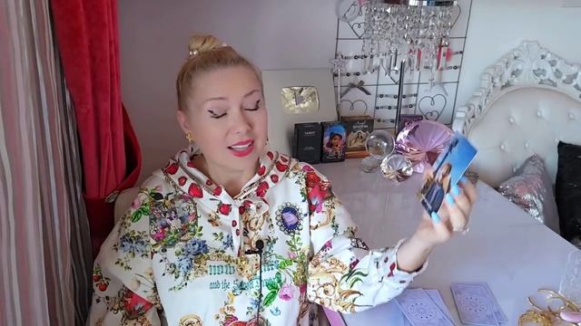 ♈️ОВЕН ФЕВРАЛЬ 2025.ОВЕН - ТАРО НА ФЕВРАЛЬ 2025 года. ВАЖНЫЙ ШАГ. смотреть онлайн