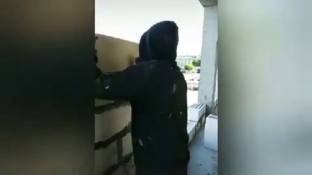 мусафирлар жониз сог болсин Musofirlar Joniz Sog Bolsin