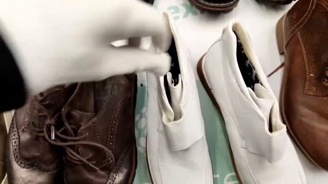 150-0171 Обувь микс крем Германия зима смотреть онлайн