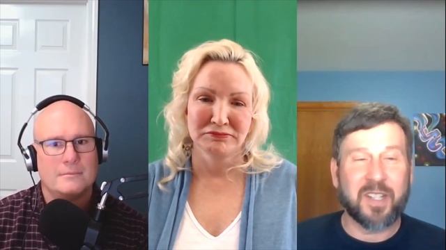 Most Common Criticisms of Data Vault смотреть онлайн