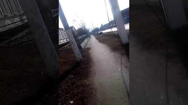 иду домой смотреть онлайн