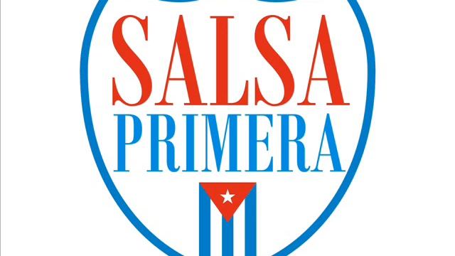 Skola Salse Primera - Radio Reklama