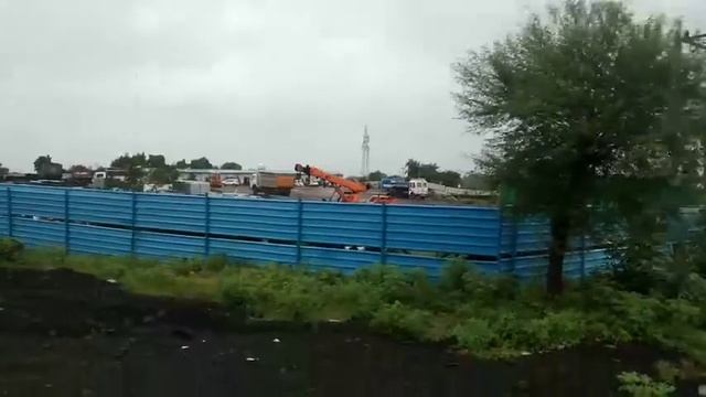 g r infraprojects ltd new projects | GR Construction company | GR Infra projects in mp #GR #letest смотреть онлайн