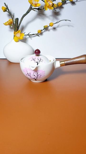 hzteapots.com 10% limited time discount code: D86EBY4FS12H#oddlysatisfying #relax #tea #teapot смотреть онлайн
