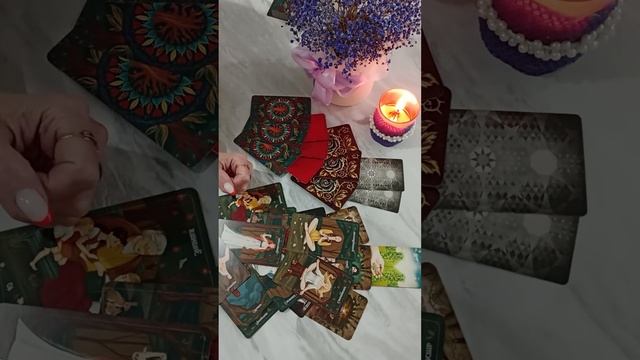 Кто следит за Вашей жизнью.А Вы не знаете🍏🍏🍏🍏🍏🍏🍏🍏🍏🍏🍏🍏🍏🍏🍏🍏🍏🍏. смотреть онлайн