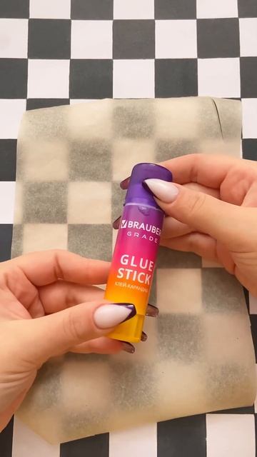 Как сделать АСМР пакетики для Бумажных сюрпризов?! #бумажныесюрпризы #рек #творчество #tutorial смотреть онлайн