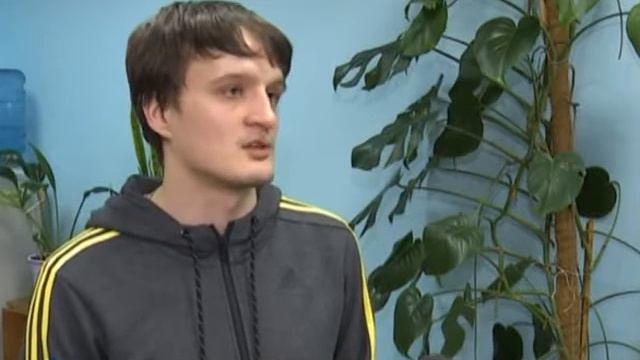 10 лет успешной работы 6+ смотреть онлайн