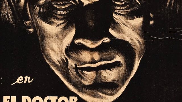 VIntage Posters Signature Auction, March 2016 смотреть онлайн