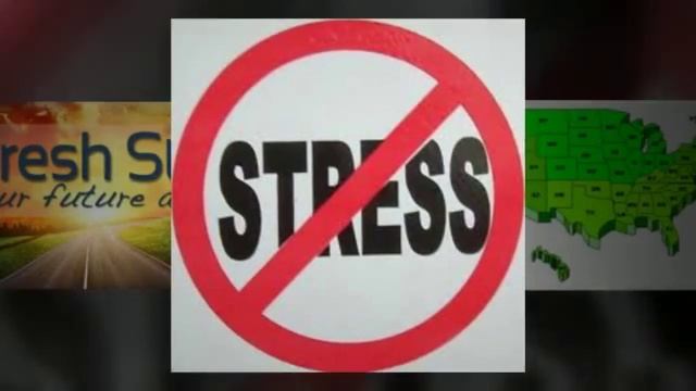 What If I Sell My House At A Loss Laguna Woods | (949) 430-7141 смотреть онлайн