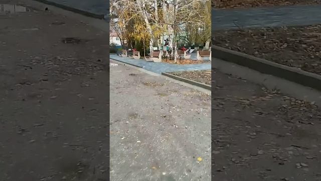 Утро рабочего дня смотреть онлайн